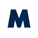 MGoExtension screen for extension Chrome web store in OffiDocs Chromium